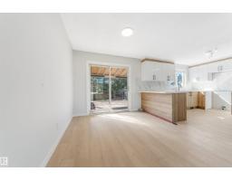 1768 48a St Nw, Edmonton, AB T6L2Y1 Photo 14