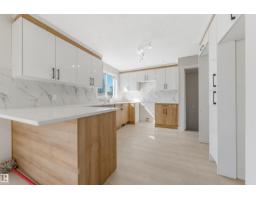 1768 48a St Nw, Edmonton, AB T6L2Y1 Photo 15