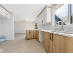 1768 48a St Nw, Edmonton, AB T6L2Y1 Photo 16