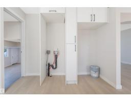 1768 48a St Nw, Edmonton, AB T6L2Y1 Photo 17