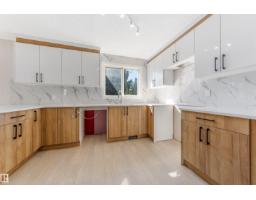 1768 48a St Nw, Edmonton, AB T6L2Y1 Photo 18