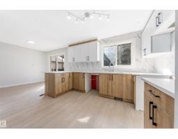 1768 48a St Nw, Edmonton, AB T6L2Y1 Photo 19