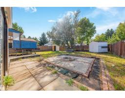 1768 48a St Nw, Edmonton, AB T6L2Y1 Photo 23