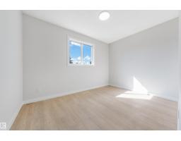 1768 48a St Nw, Edmonton, AB T6L2Y1 Photo 25