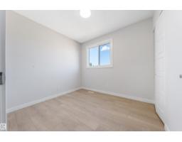 1768 48a St Nw, Edmonton, AB T6L2Y1 Photo 26