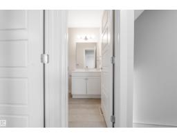 1768 48a St Nw, Edmonton, AB T6L2Y1 Photo 27