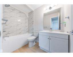 1768 48a St Nw, Edmonton, AB T6L2Y1 Photo 28