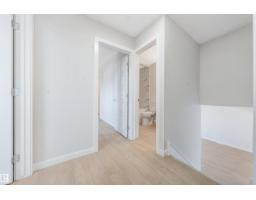 1768 48a St Nw, Edmonton, AB T6L2Y1 Photo 29