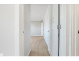 1768 48a St Nw, Edmonton, AB T6L2Y1 Photo 30