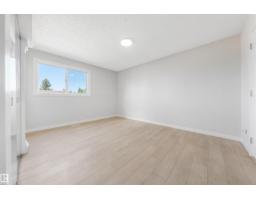 1768 48a St Nw, Edmonton, AB T6L2Y1 Photo 31