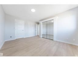 1768 48a St Nw, Edmonton, AB T6L2Y1 Photo 32