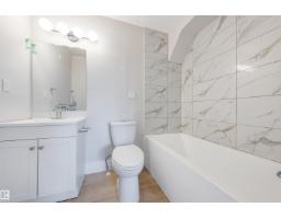 1768 48a St Nw, Edmonton, AB T6L2Y1 Photo 34