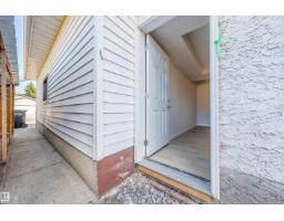 1768 48a St Nw, Edmonton, AB T6L2Y1 Photo 35