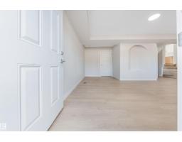 1768 48a St Nw, Edmonton, AB T6L2Y1 Photo 36