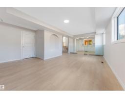 1768 48a St Nw, Edmonton, AB T6L2Y1 Photo 37