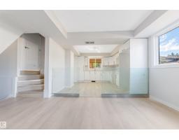 1768 48a St Nw, Edmonton, AB T6L2Y1 Photo 39