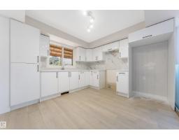 1768 48a St Nw, Edmonton, AB T6L2Y1 Photo 40