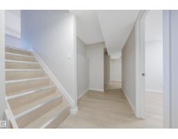1768 48a St Nw, Edmonton, AB T6L2Y1 Photo 42