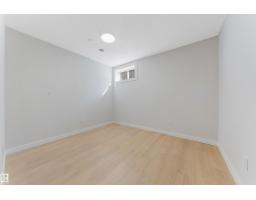 1768 48a St Nw, Edmonton, AB T6L2Y1 Photo 45