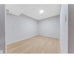 1768 48a St Nw, Edmonton, AB T6L2Y1 Photo 46