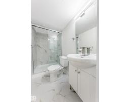 1768 48a St Nw, Edmonton, AB T6L2Y1 Photo 47