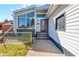 Bedroom 4 - 1768 48a St Nw, Edmonton, AB T6L2Y1 Photo 7