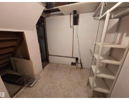 10438 147 St Nw, Edmonton, AB T5N3C5 Photo 10