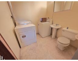 10438 147 St Nw, Edmonton, AB T5N3C5 Photo 11