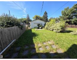 10438 147 St Nw, Edmonton, AB T5N3C5 Photo 13