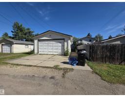 10438 147 St Nw, Edmonton, AB T5N3C5 Photo 14