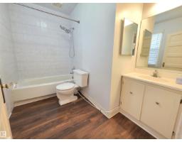 10438 147 St Nw, Edmonton, AB T5N3C5 Photo 6