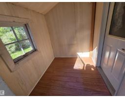 10438 147 St Nw, Edmonton, AB T5N3C5 Photo 7