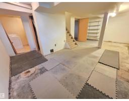 10438 147 St Nw, Edmonton, AB T5N3C5 Photo 8