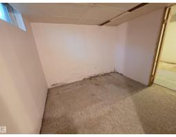 10438 147 St Nw, Edmonton, AB T5N3C5 Photo 9