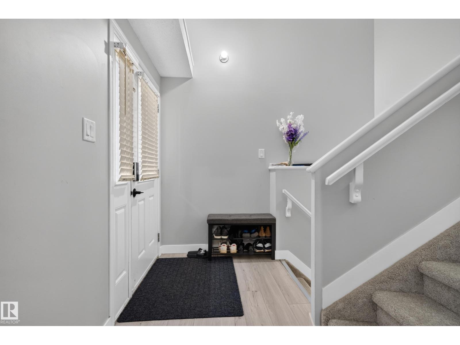 3746 12 Street NW - 4