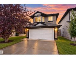 House for sale at 3746 12 Street NW NW, Edmonton — MLS® E4508967