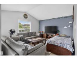 3746 12 Street Nw Nw, Edmonton, AB T6T0E6 Photo 10