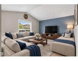 3746 12 Street Nw Nw, Edmonton, AB T6T0E6 Photo 11