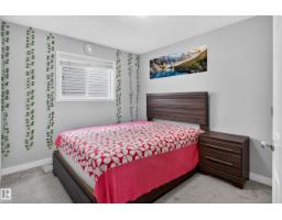 3746 12 Street Nw Nw, Edmonton, AB T6T0E6 Photo 12