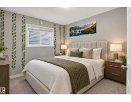 3746 12 Street Nw Nw, Edmonton, AB T6T0E6 Photo 13