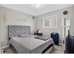 3746 12 Street Nw Nw, Edmonton, AB T6T0E6 Photo 14