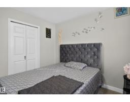 3746 12 Street Nw Nw, Edmonton, AB T6T0E6 Photo 15