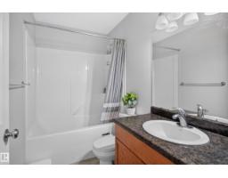 3746 12 Street Nw Nw, Edmonton, AB T6T0E6 Photo 16