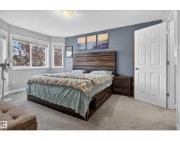 3746 12 Street Nw Nw, Edmonton, AB T6T0E6 Photo 17