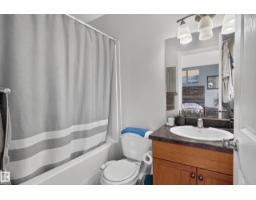 3746 12 Street Nw Nw, Edmonton, AB T6T0E6 Photo 19