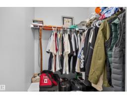 3746 12 Street Nw Nw, Edmonton, AB T6T0E6 Photo 20