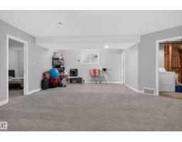 3746 12 Street Nw Nw, Edmonton, AB T6T0E6 Photo 22