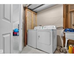 3746 12 Street Nw Nw, Edmonton, AB T6T0E6 Photo 24