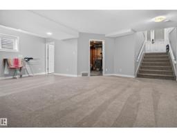 3746 12 Street Nw Nw, Edmonton, AB T6T0E6 Photo 25