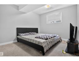 3746 12 Street Nw Nw, Edmonton, AB T6T0E6 Photo 26